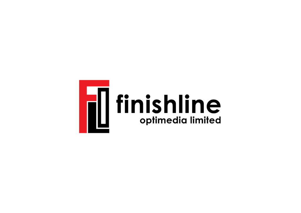 Finishline Optimedia Limited